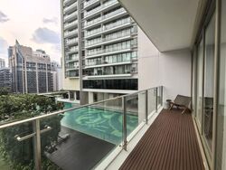 Scotts Square (D9), Apartment #587133371